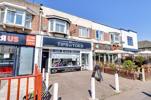 1 bedroom flat for sale, Elmsleigh Drive, Leigh-On-Sea SS9