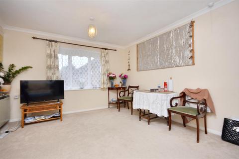 2 bedroom retirement property for sale, Langney Rise, Eastbourne