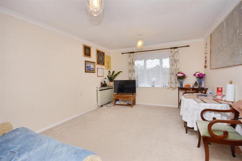 2 bedroom retirement property for sale, Langney Rise, Eastbourne