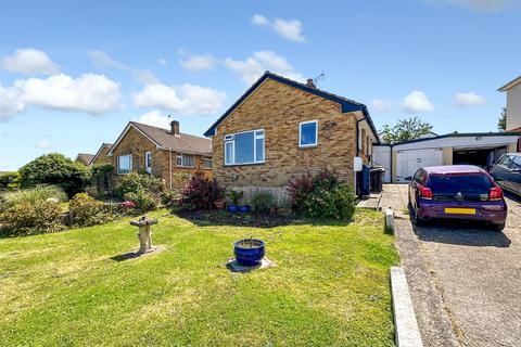 3 bedroom terraced house for sale, Tennacott Heights, Bideford, Devon, EX39