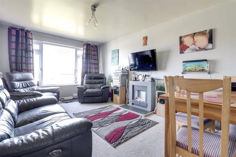 3 bedroom terraced house for sale, Tennacott Heights, Bideford, Devon, EX39