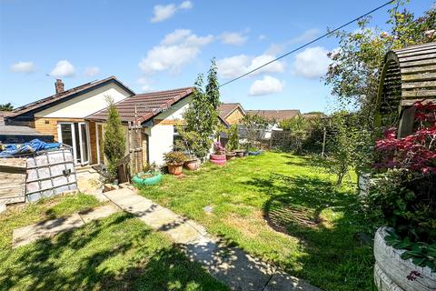 3 bedroom terraced house for sale, Tennacott Heights, Bideford, Devon, EX39