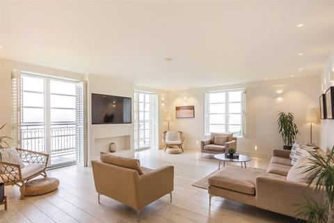 3 bedroom apartment for sale, Saunton, Braunton, Devon, EX33