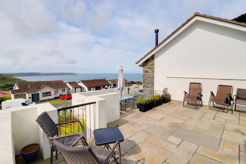 79 Chichester Park, Woolacombe, EX34 7BZ