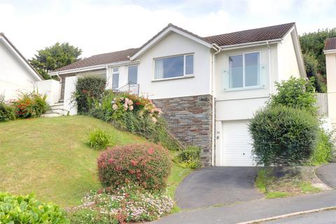 79 Chichester Park, Woolacombe, EX34 7BZ