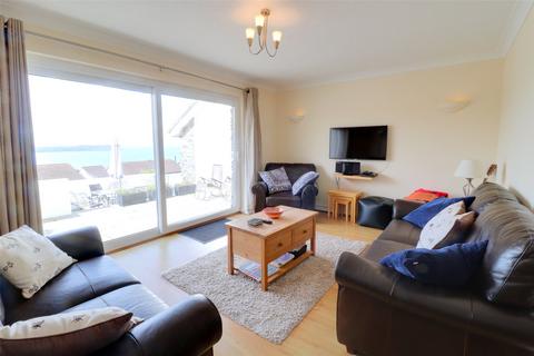79 Chichester Park, Woolacombe, EX34 7BZ