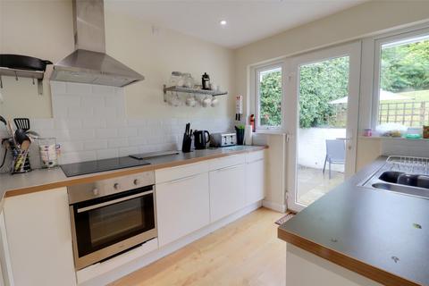 79 Chichester Park, Woolacombe, EX34 7BZ