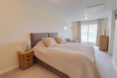 79 Chichester Park, Woolacombe, EX34 7BZ