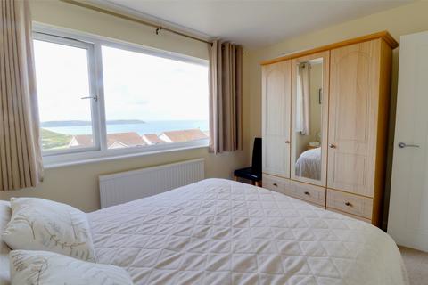 79 Chichester Park, Woolacombe, EX34 7BZ