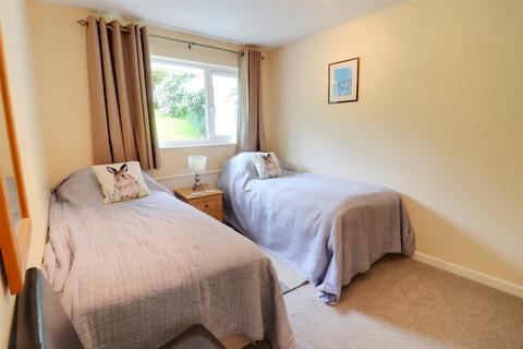 79 Chichester Park, Woolacombe, EX34 7BZ