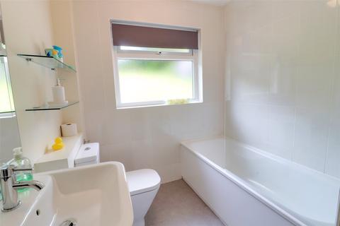 79 Chichester Park, Woolacombe, EX34 7BZ
