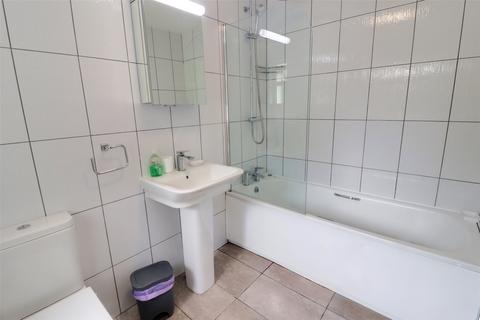 79 Chichester Park, Woolacombe, EX34 7BZ