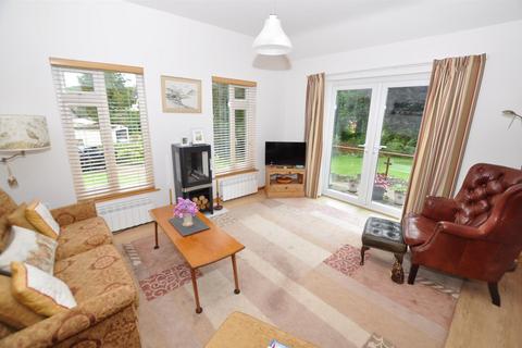 4 bedroom bungalow for sale, Laugharne, Carmarthen