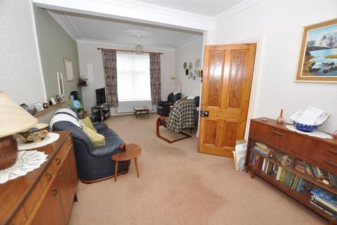 3 bedroom semi-detached house for sale, Market Street, Whitland