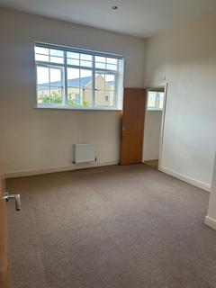 2 bedroom flat to rent, Esparto Way, South Darenth, Dartford