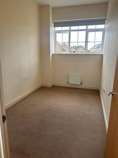 2 bedroom flat to rent, Esparto Way, South Darenth, Dartford