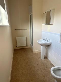 2 bedroom flat to rent, Esparto Way, South Darenth, Dartford