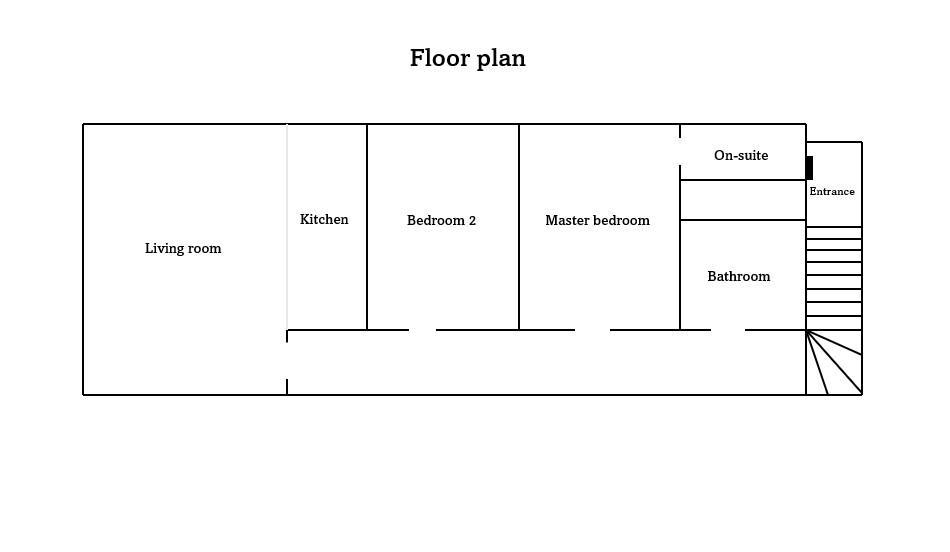 Floor plan.jpg