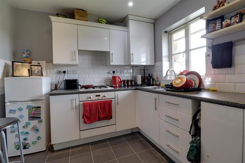 26 Chassagne Square, Crewe, CW1 3GJ