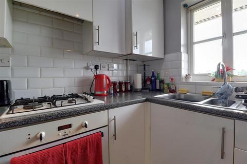 26 Chassagne Square, Crewe, CW1 3GJ