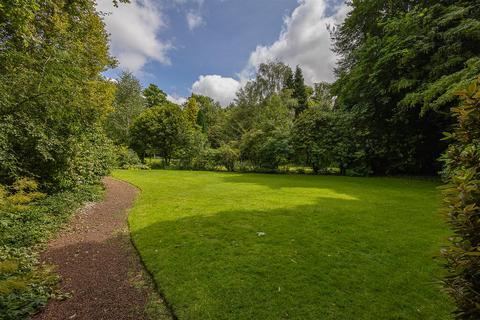 4 bedroom semi-detached house for sale, Fencer Hill Park, Gosforth, Newcastle upon Tyne