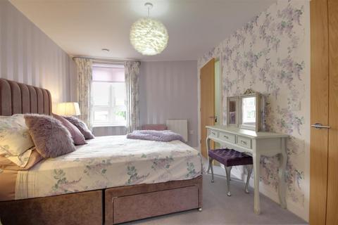 1 bedroom flat for sale, Fairway View, Elloughton Road, Brough