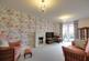 Fairway View, Elloughton Road, Brough