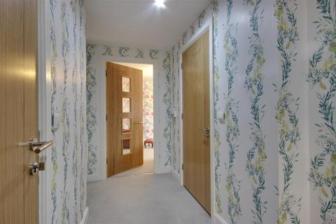 undefined, Fairway View, Elloughton Road, Brough