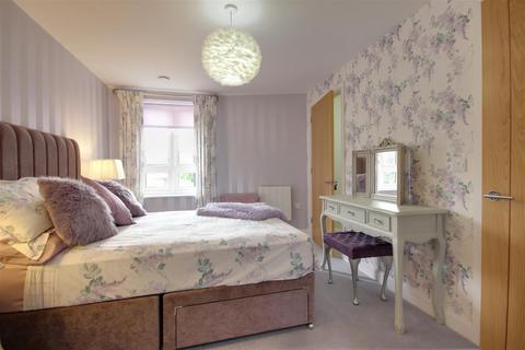 undefined, Fairway View, Elloughton Road, Brough