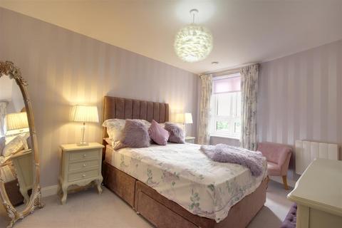 undefined, Fairway View, Elloughton Road, Brough