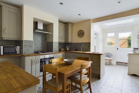 3 bedroom terraced house for sale, Kidderminster Road, Bewdley