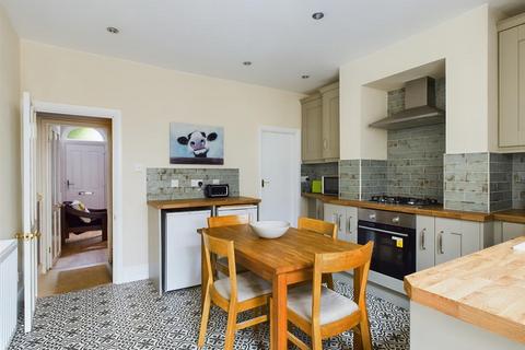 3 bedroom terraced house for sale, Kidderminster Road, Bewdley