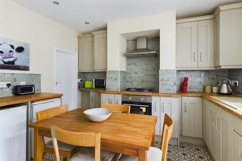 3 bedroom terraced house for sale, Kidderminster Road, Bewdley