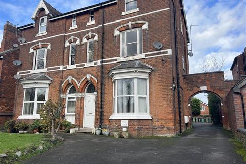 1 bedroom apartment to rent, Mellish Road, Walsall