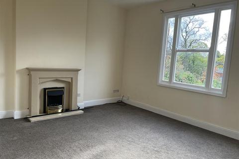 1 bedroom apartment to rent, Mellish Road, Walsall