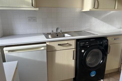 1 bedroom apartment to rent, Mellish Road, Walsall