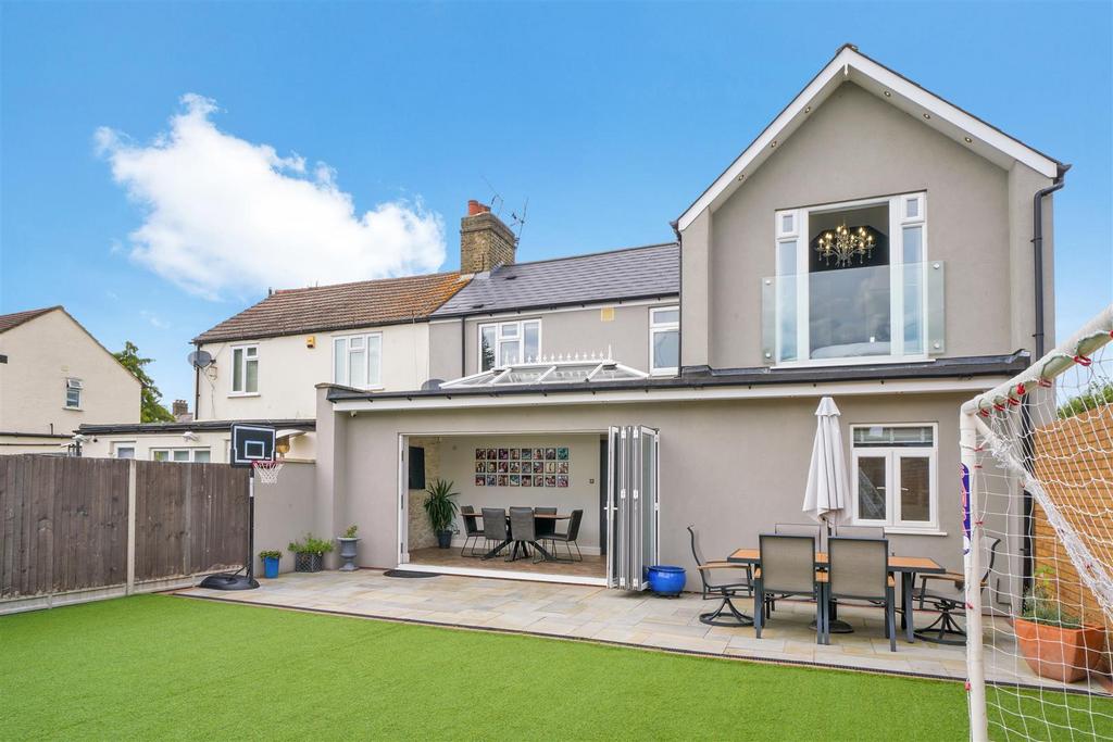 42 Sinclair Road - g Qw Xs1et WVp VYss OXO9 T.jpg