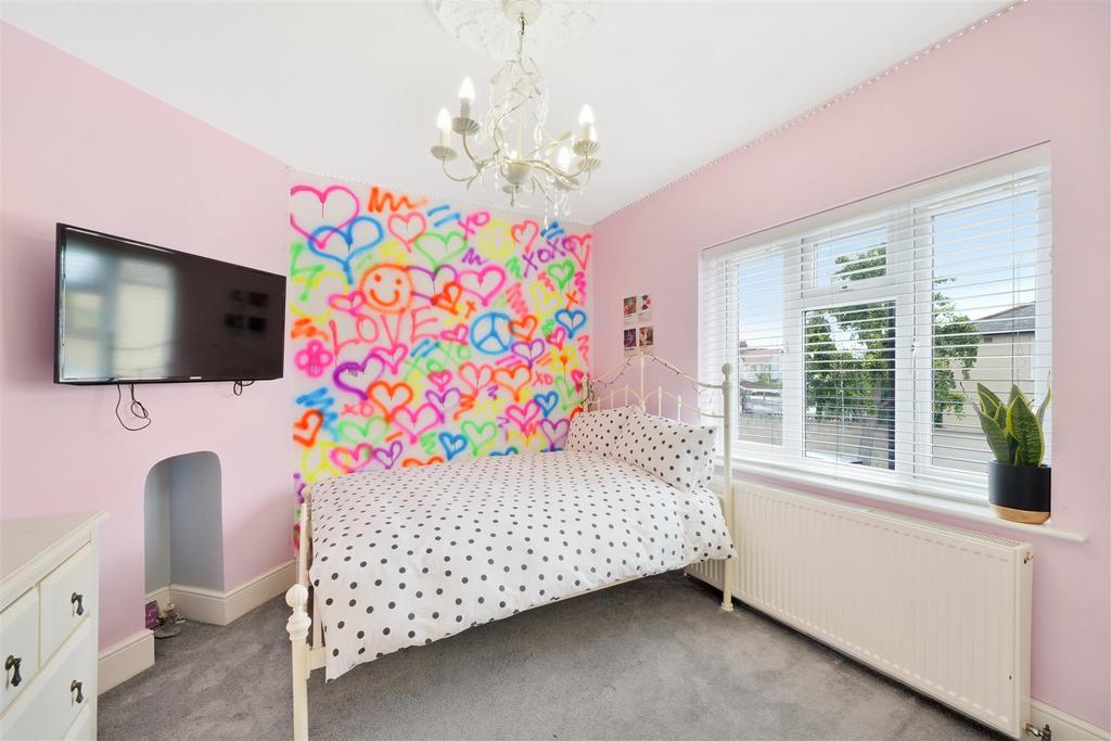 42 Sinclair Road - REu Hc Qblz Pt Mh Cf Ju ADY.jpg