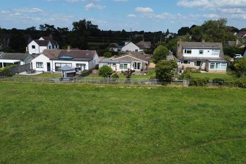 2 bedroom detached bungalow for sale, Haddons Close, Malmesbury