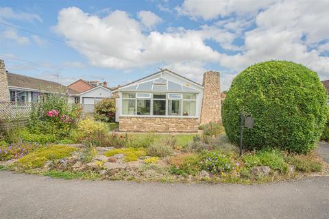 20 Shurnhold, Melksham, SN12 8DG
