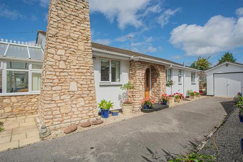 20 Shurnhold, Melksham, SN12 8DG