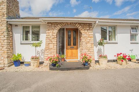 20 Shurnhold, Melksham, SN12 8DG