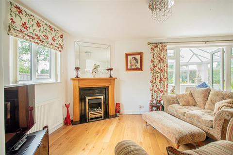 20 Shurnhold, Melksham, SN12 8DG