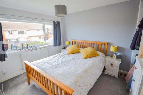 51 Chestnut Close, Saltburn-by-the-sea, TS12 1PE