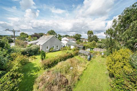 Bosvean Chapel Road, St Tudy, Bodmin, PL30 3NA