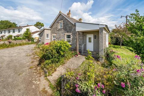 Bosvean Chapel Road, St Tudy, Bodmin, PL30 3NA