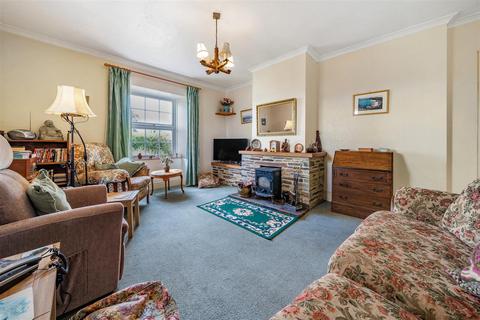 Bosvean Chapel Road, St Tudy, Bodmin, PL30 3NA