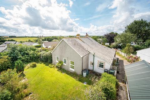 Bosvean Chapel Road, St Tudy, Bodmin, PL30 3NA