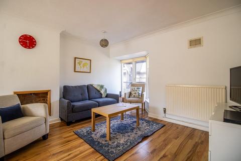 3 Castle Row, Cambridge, CB3 0BB