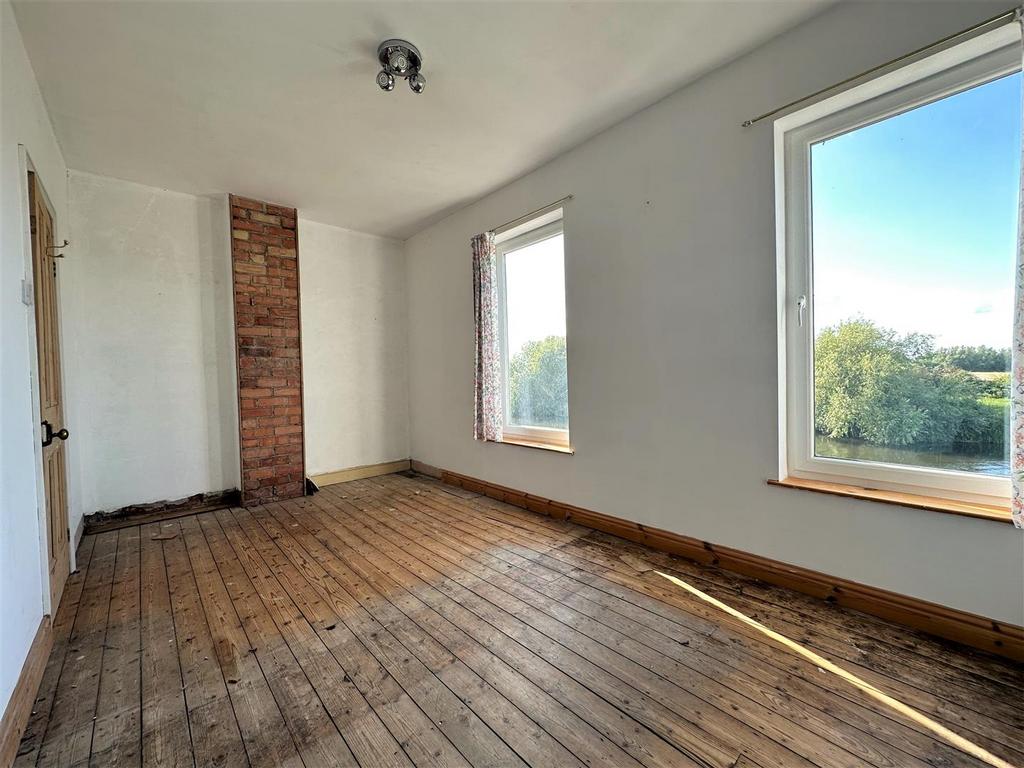 Bedroom One 792